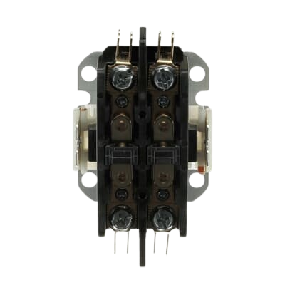 1SBX103200R1100 ABB - DP30C2P-F