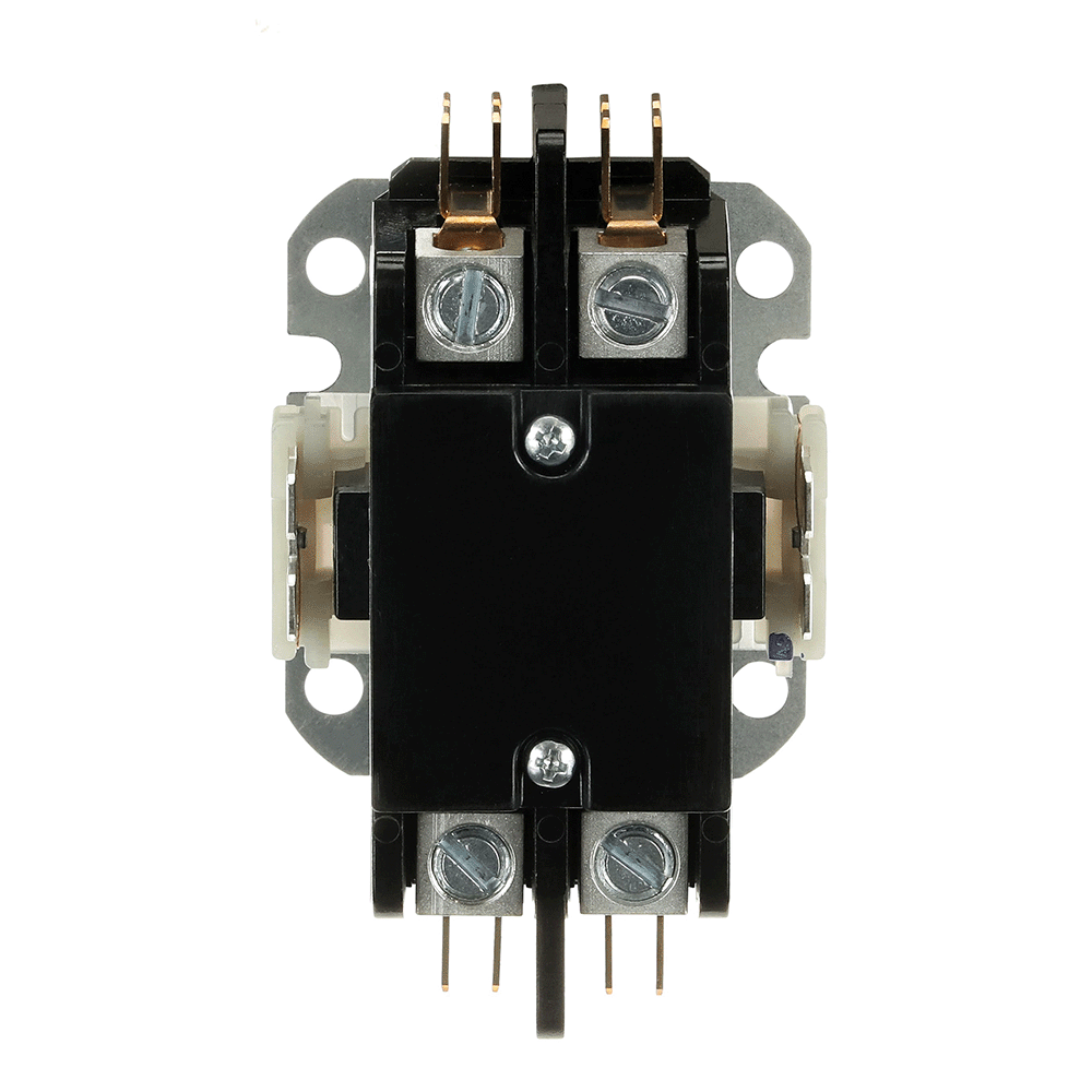 1SBX103200R1300 ABB - DP30C2P-2