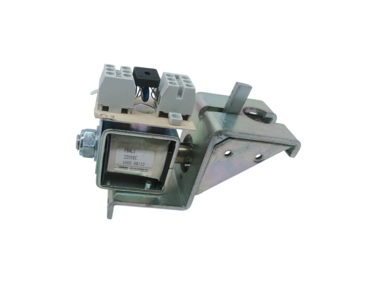 1SCA022079R9050 ABB - OETLZT80A220AC