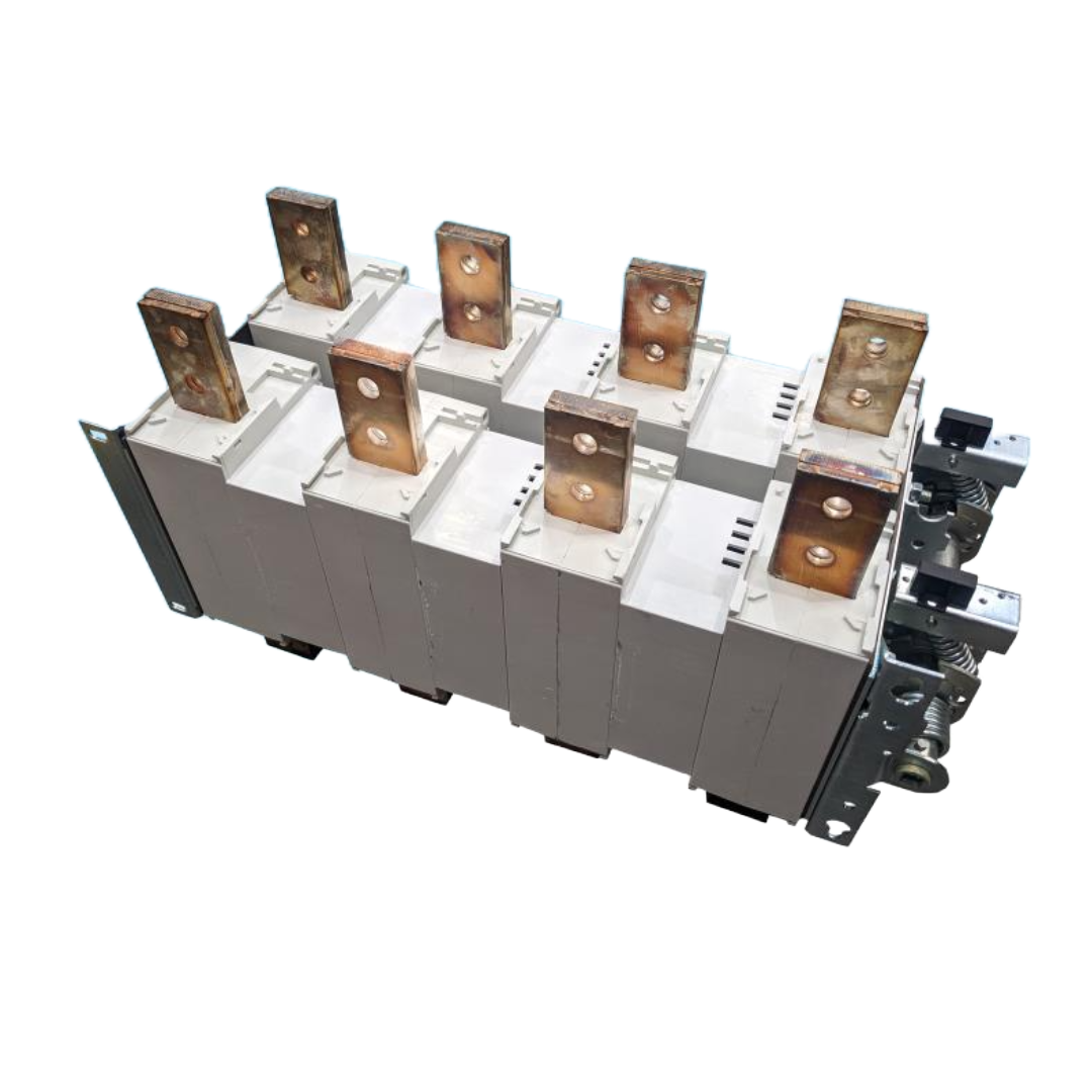 1SCA022115R6180 ABB - OETL2500K4