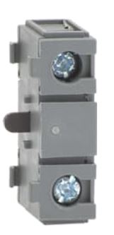 1SCA022131R8260 ABB - OBFZNA11/2