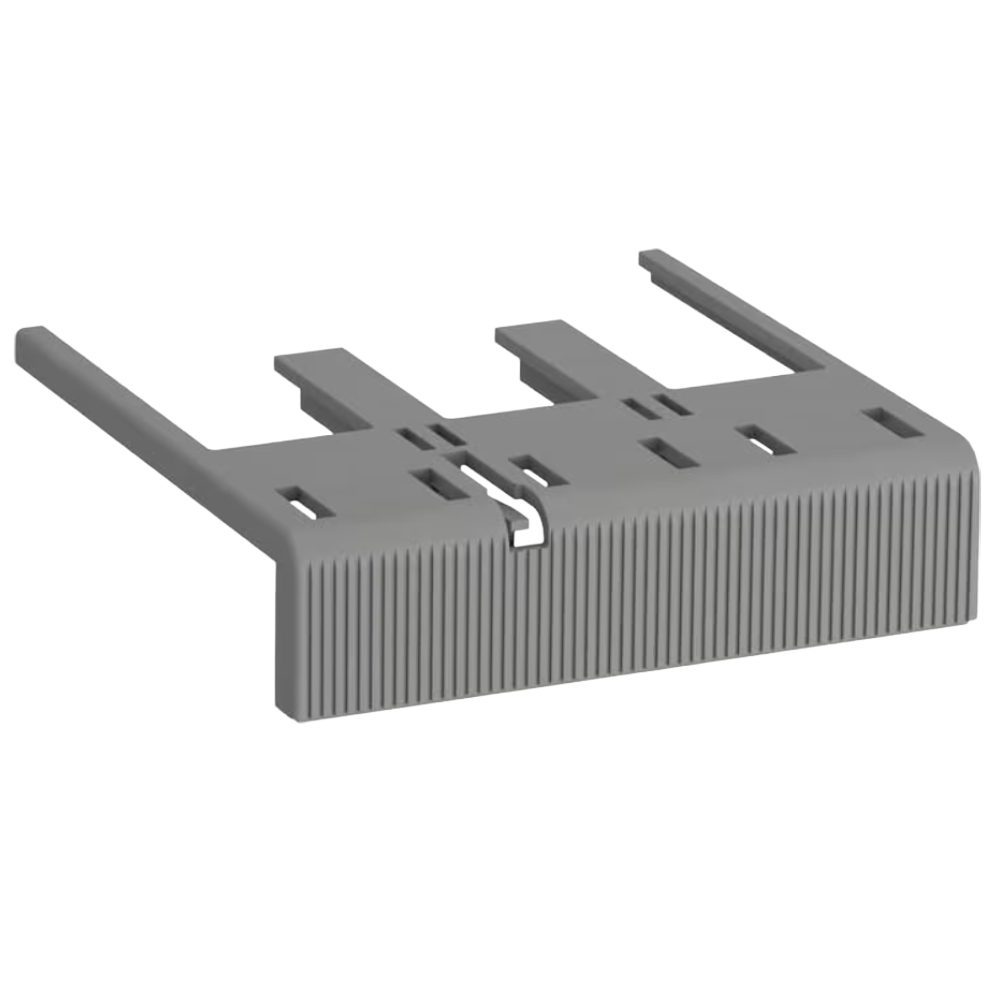 1SCA022139R7200 ABB - OETLZX128