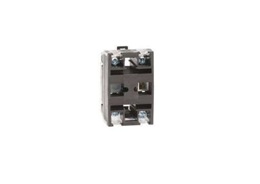 1SCA022144R7230 ABB - OZXK13