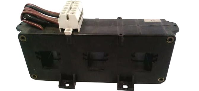 1SCA022187R2280 ABB - KORC4SL145R/4