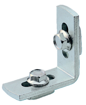 1SCA022190R1560 ABB - OESAZX167