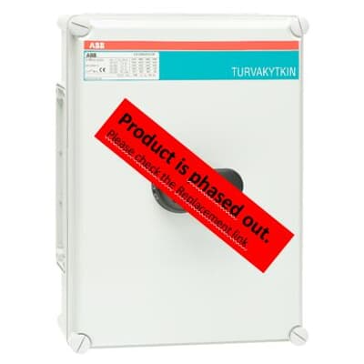 1SCA022280R1040 ABB - OT125EFCC3A