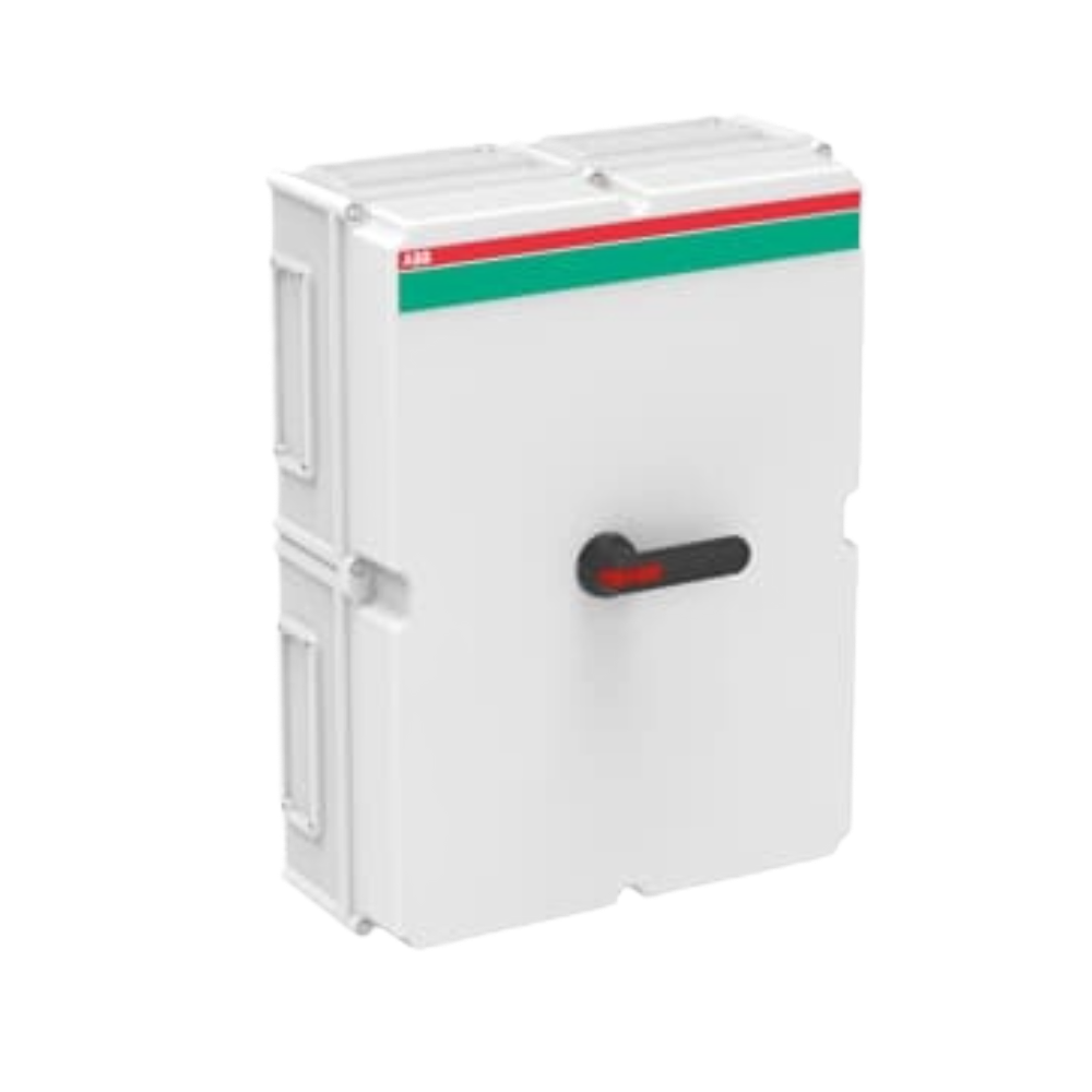 1SCA022303R0310 ABB - OT800KFCC3B