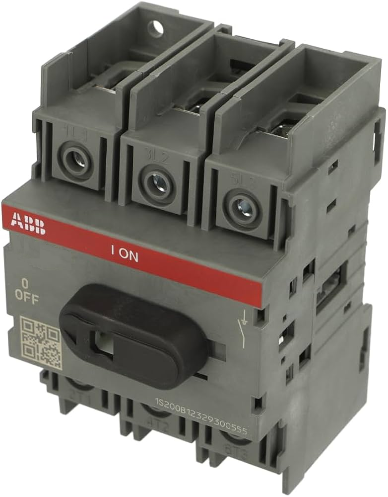 1SCA022353R7480 ABB - OT125E3