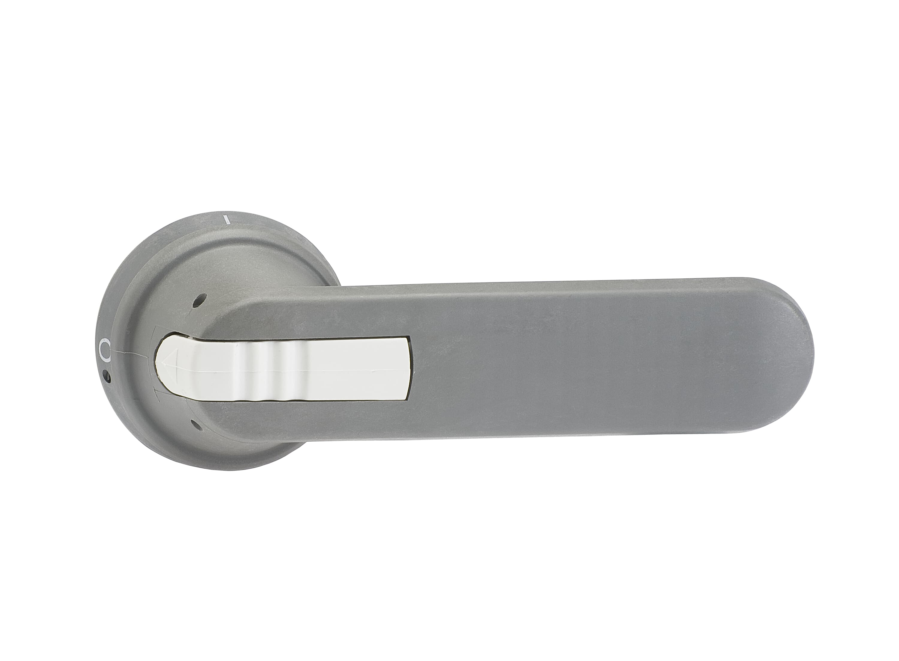 1SCA022381R2290 ABB - OHG145J12