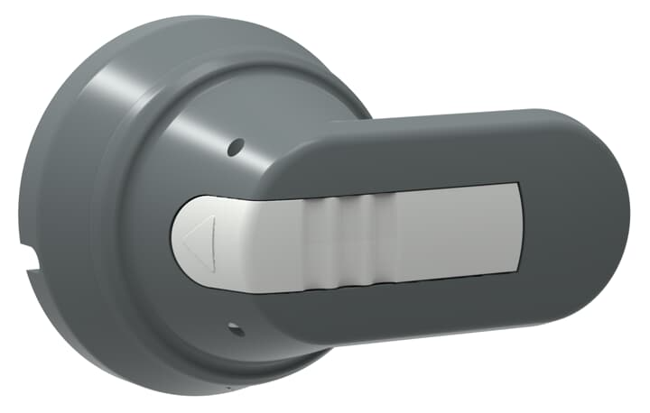 1SCA022399R7720 ABB - OHG65H9K