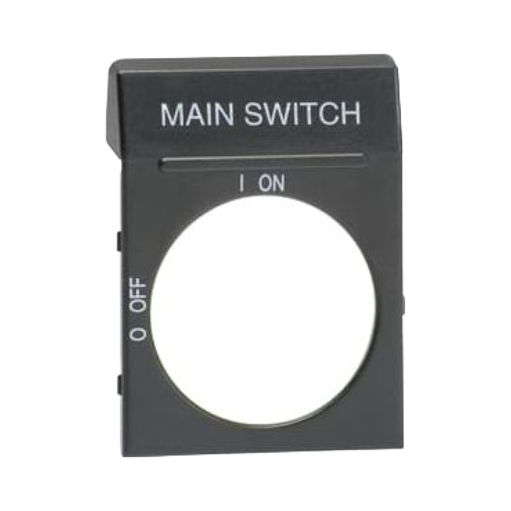 1SCA022400R2070 ABB - OPB2EN1