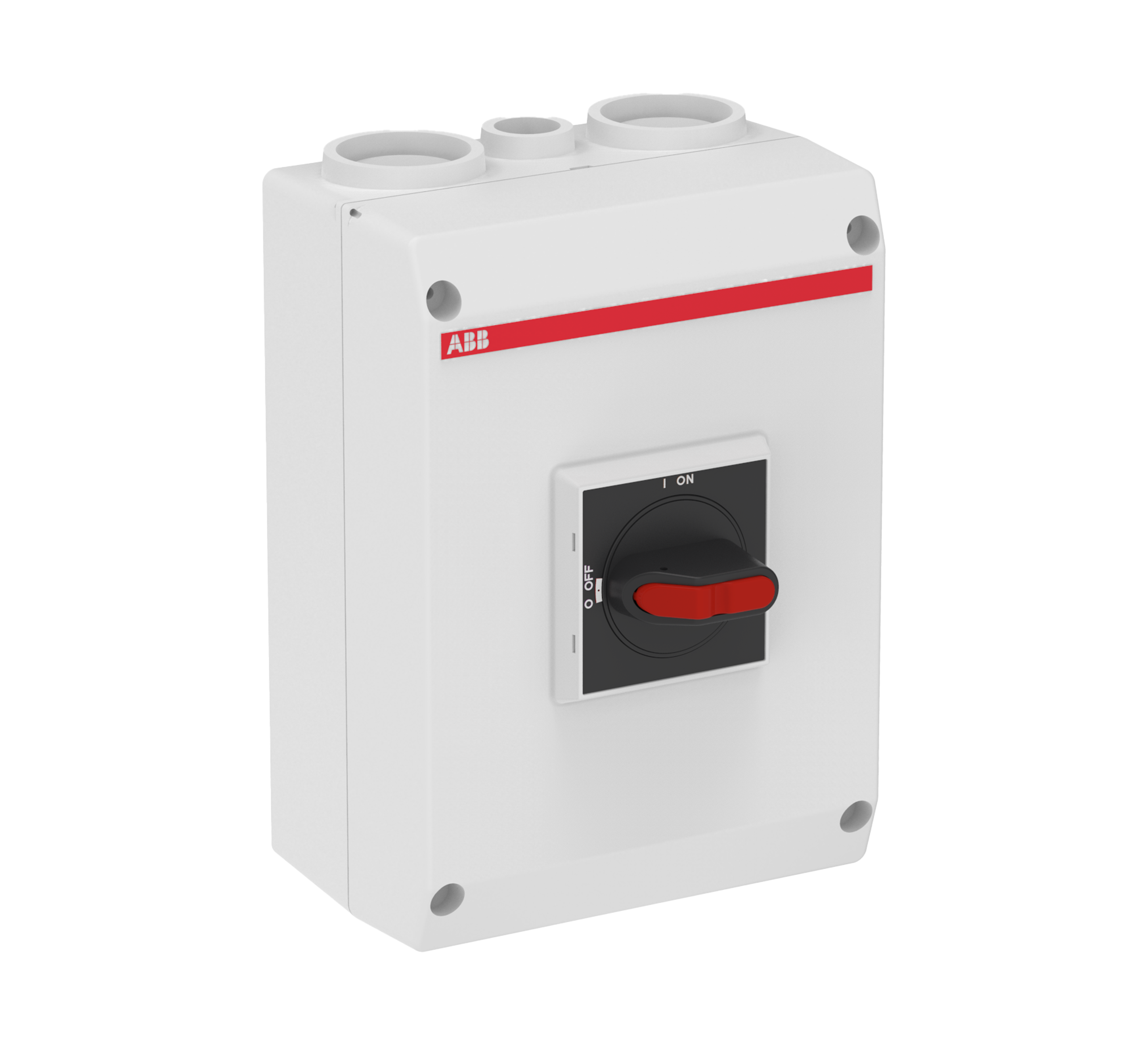 1SCA022401R0170 ABB - OTP36T3M