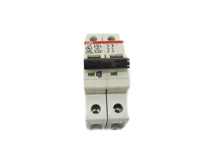 1SCA022475R0110 ABB - OESA630D2PL-21/2