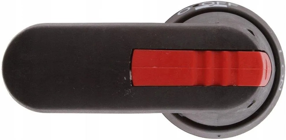 1SCA022477R2420 ABB - OHB95J10