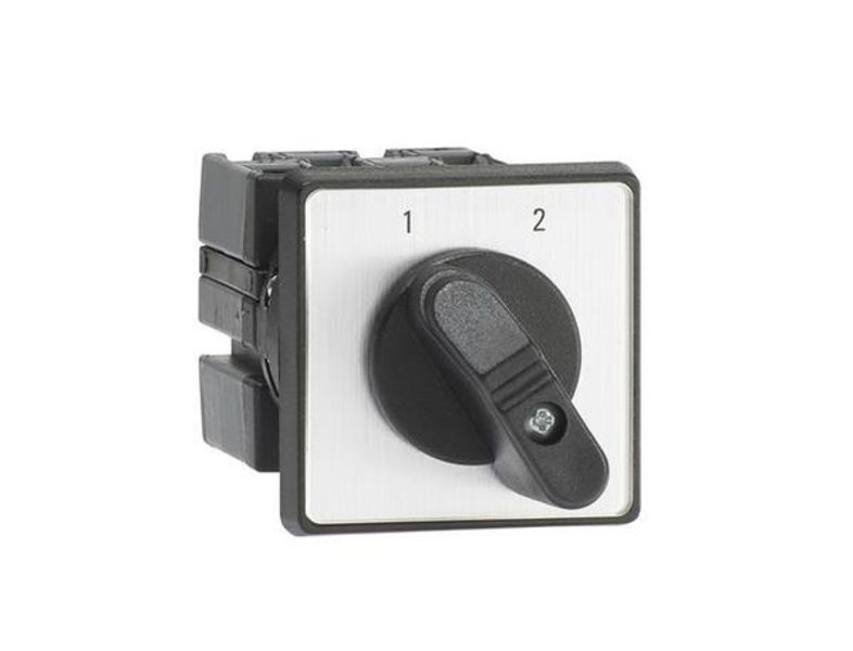 1SCA022532R9360 ABB - ONWS2PB