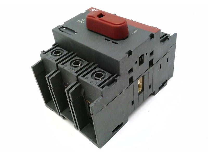 1SCA022553R6660 ABB - OT30E3