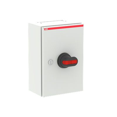 1SCA022562R8350 ABB - OTL100B3B