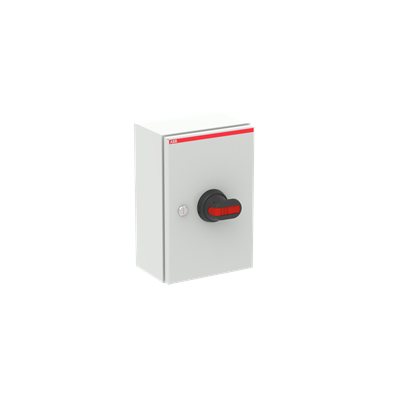 1SCA022562R8600 ABB - OTL100B4U