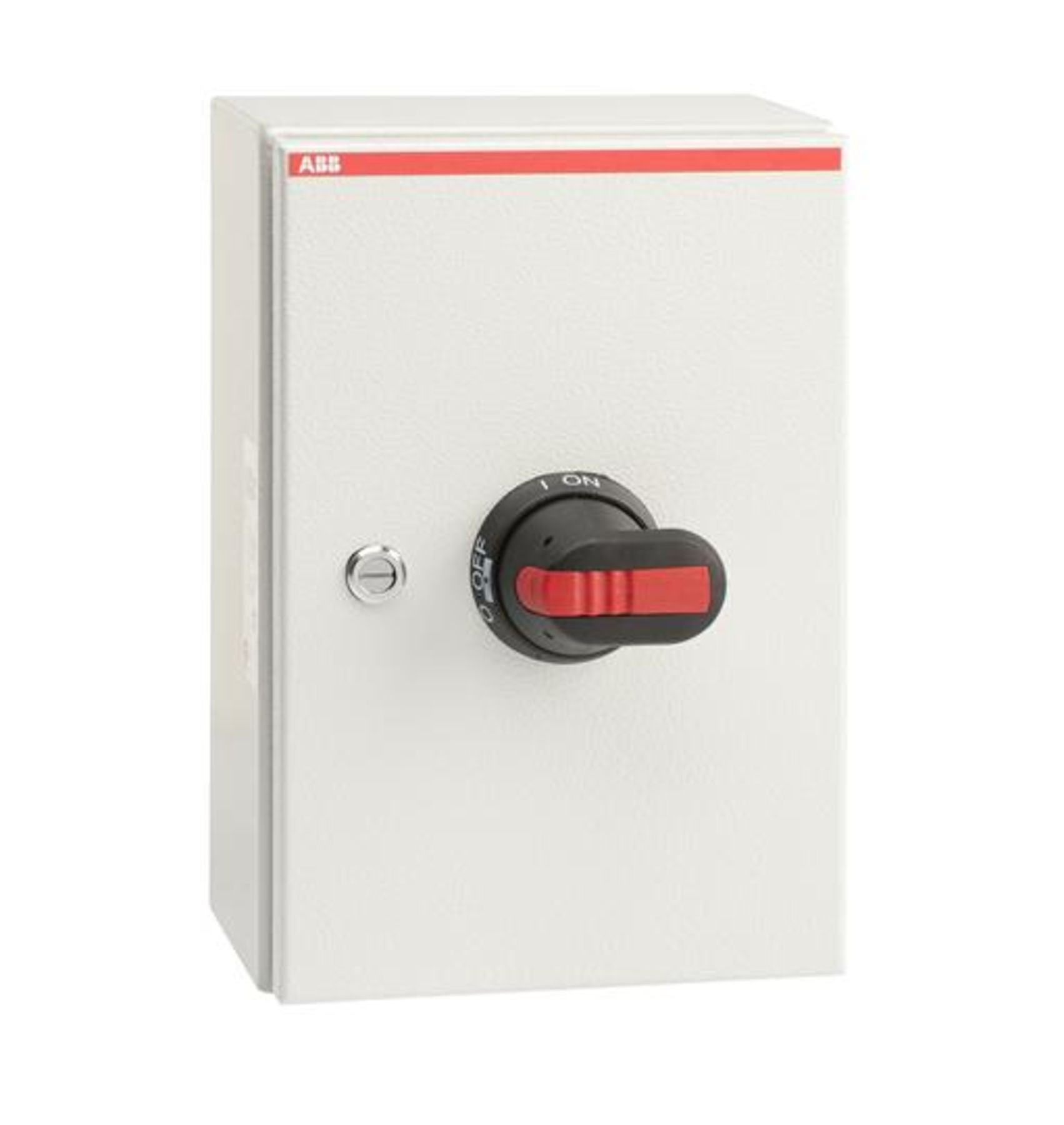 1SCA022562R9670 ABB - OTL125B3U