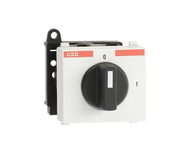 1SCA022572R5630 ABB - ONA01M