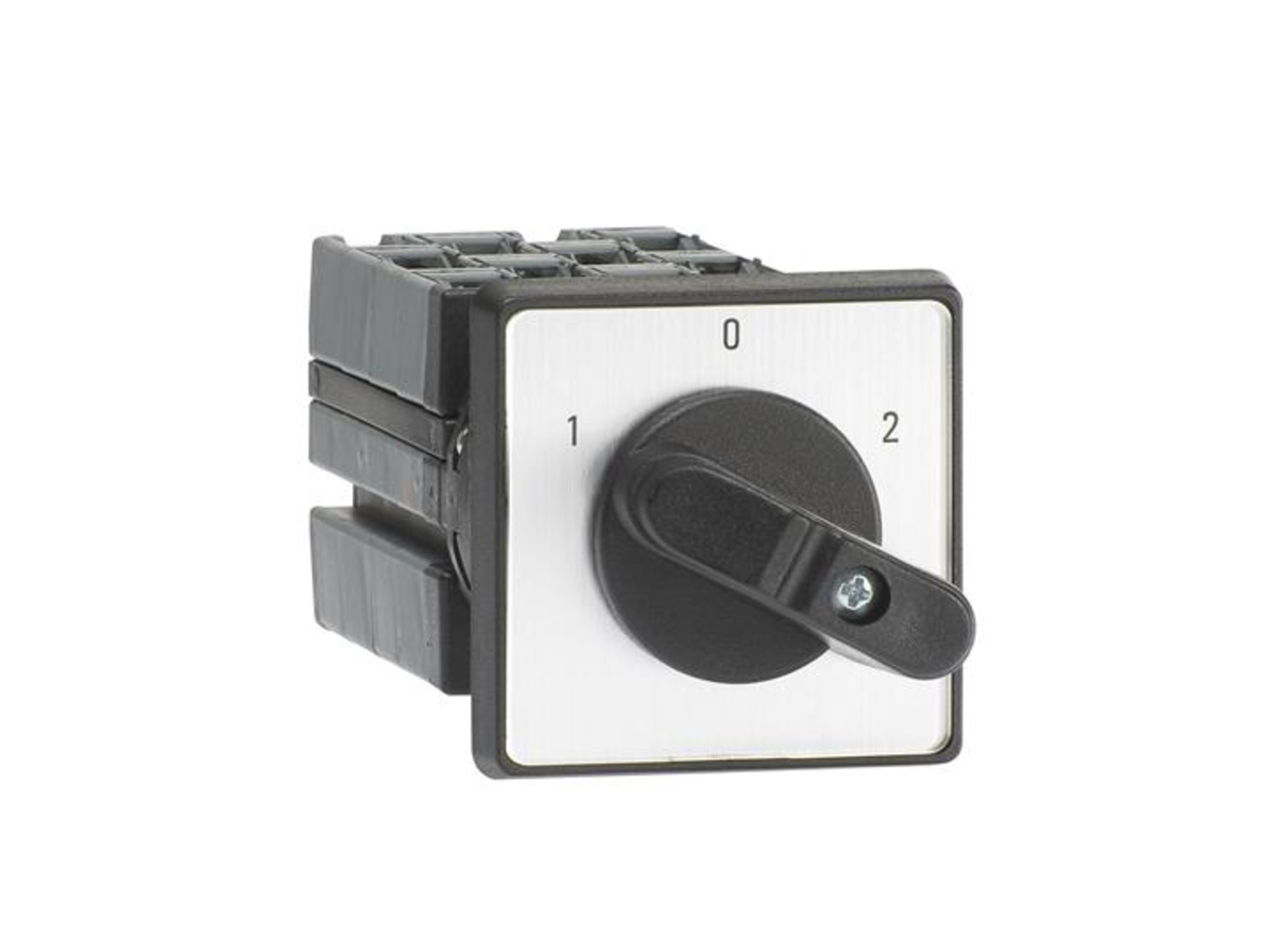 1SCA022576R6740 ABB - ONP12PB