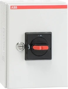 1SCA022612R9810 ABB - OTL16T3M