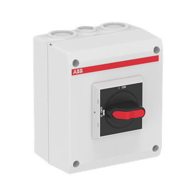 1SCA022613R8980 ABB - OTE16T6M