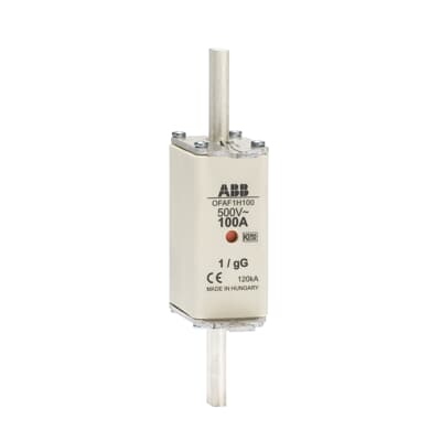 1SCA022627R4220 ABB - OFAF1H125