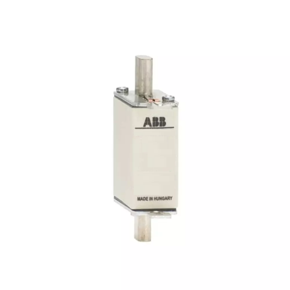 1SCA022627R7240 ABB - OFAF3H800