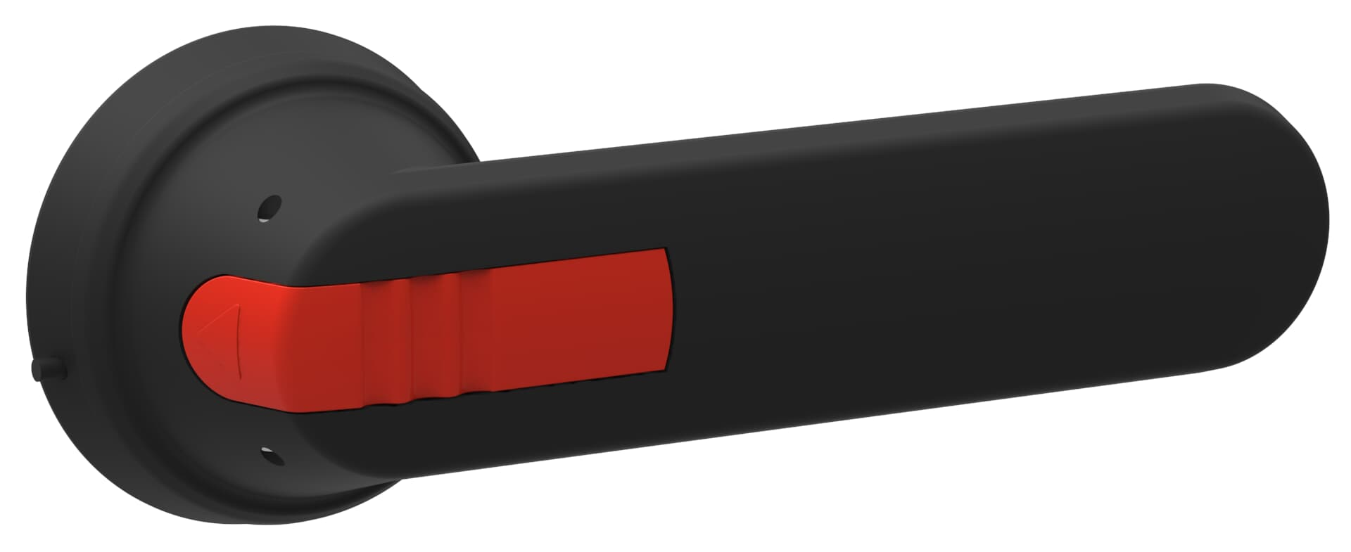 1SCA022679R9700 ABB - OHB145J12E00S