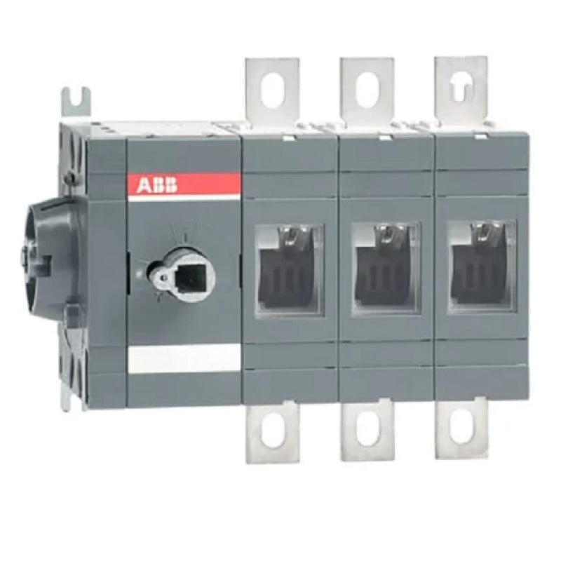 1SCA022870R6610 ABB - OT400US03