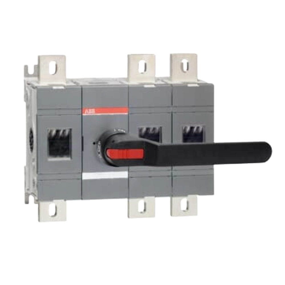 1SCA022871R5790 ABB - OT1250E12P