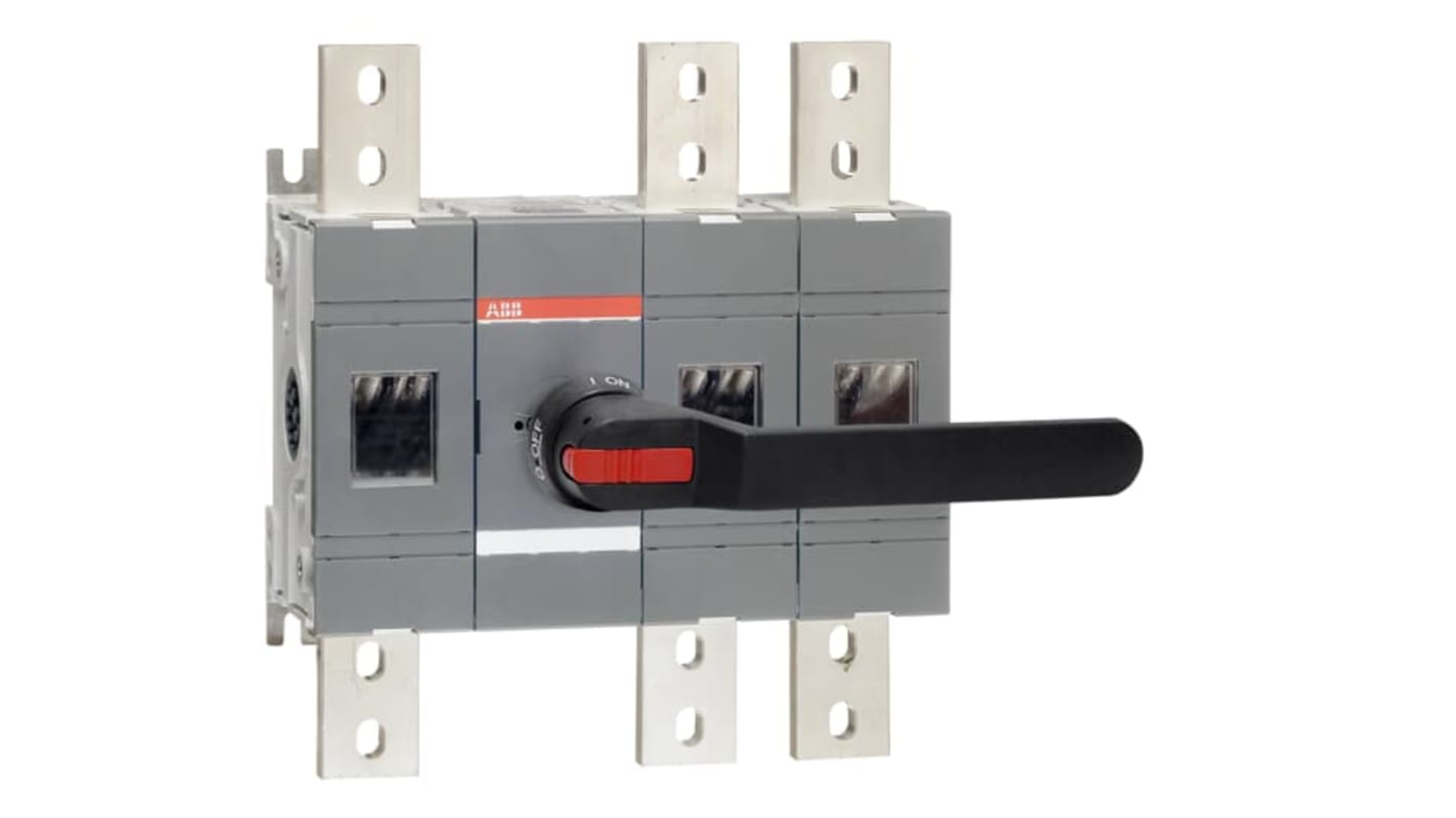 1SCA022871R5950 ABB - OT1600E12P