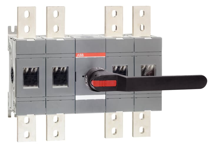 1SCA022871R6090 ABB - OT1600E22P