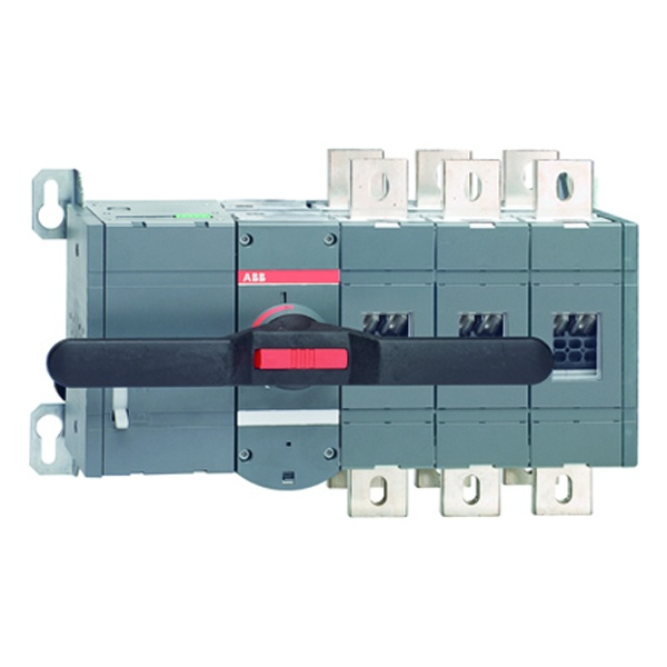 1SCA103570R1001 ABB - OTM800E3CM230C