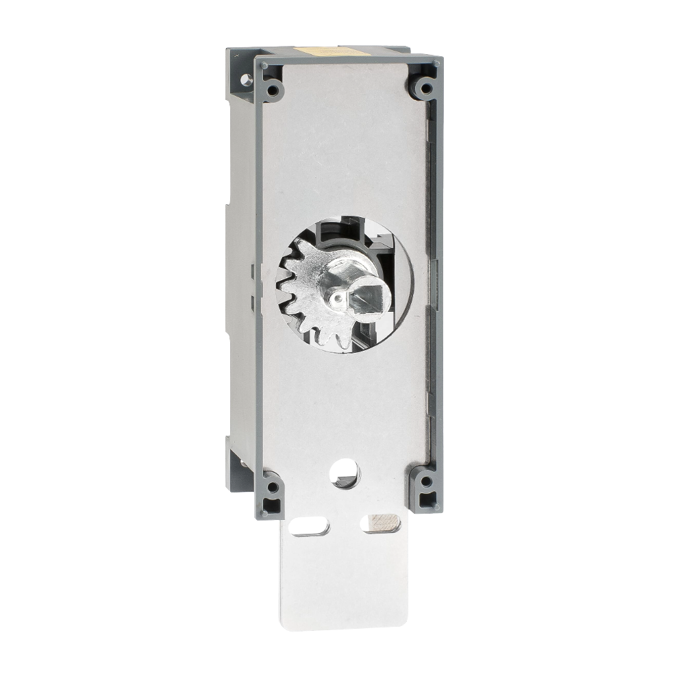 1SCA106526R1001 ABB - OTZT4A