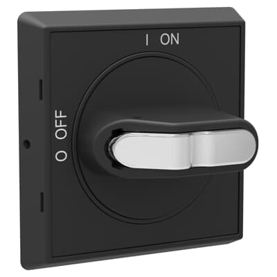 1SCA108230R1001 ABB - OHBS2AJEH