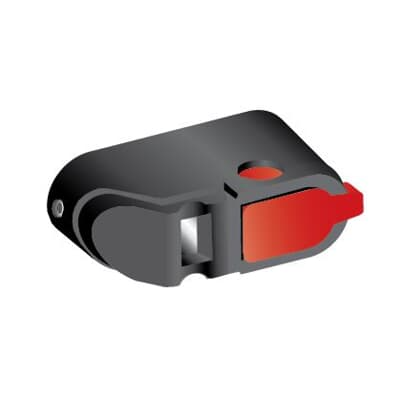 1SCA108252R1001 ABB - OHBS12