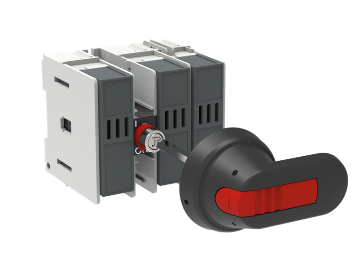 1SCA108790R1001 ABB - OS20FB12A1