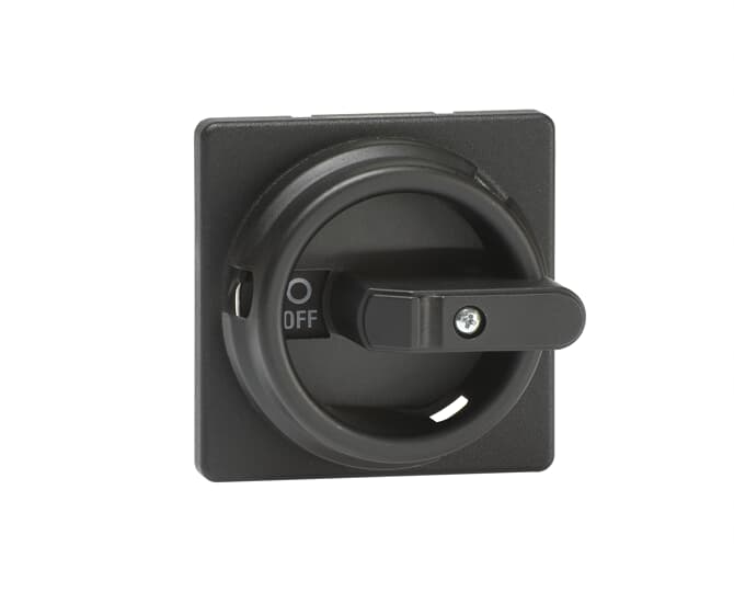 1SCA112983R1001 ABB - OZ331SPB