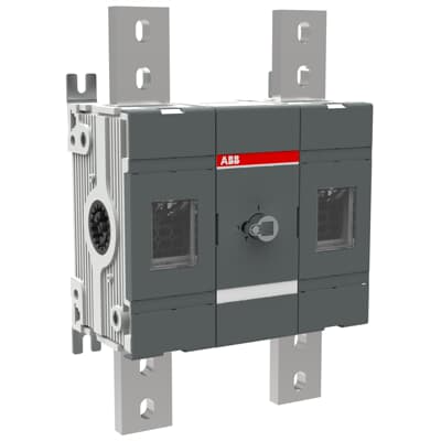 1SCA113106R1001 ABB - OT1600E11