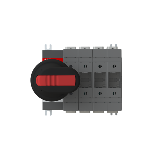 1SCA114610R1001 ABB - OS32GB04N1P