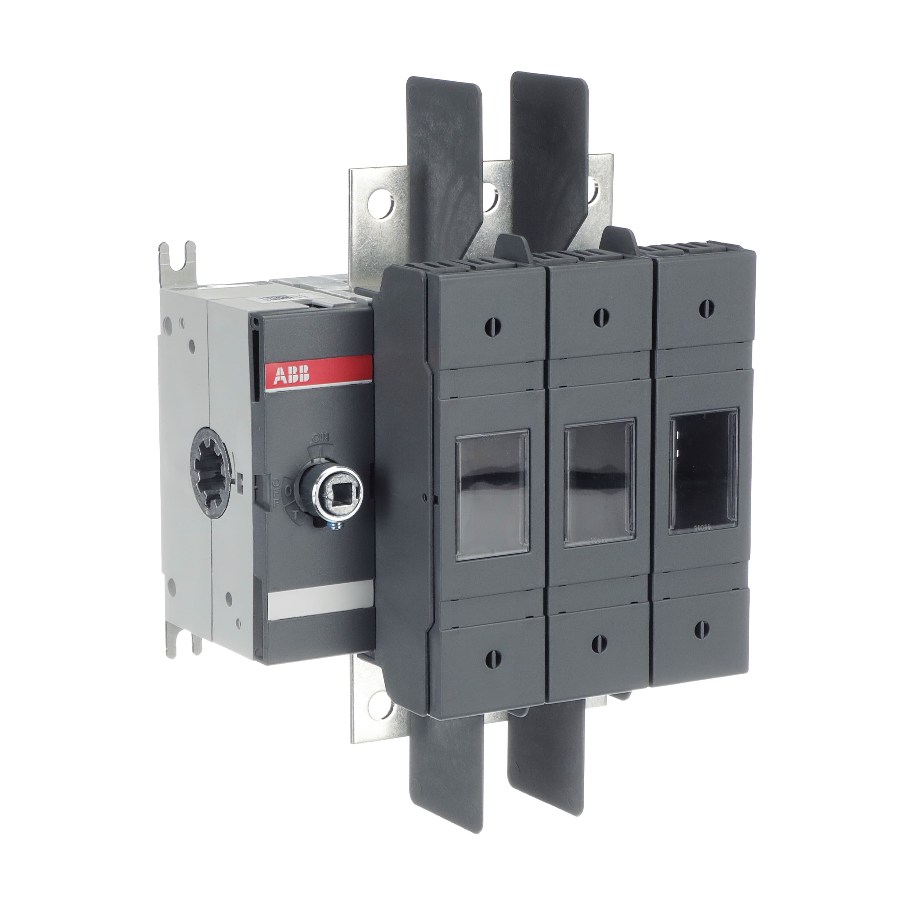 1SCA115436R1001 ABB - OS100GJ03