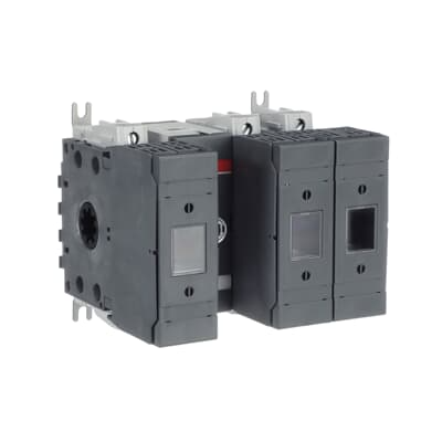 1SCA115448R1001 ABB - OS60GJ12