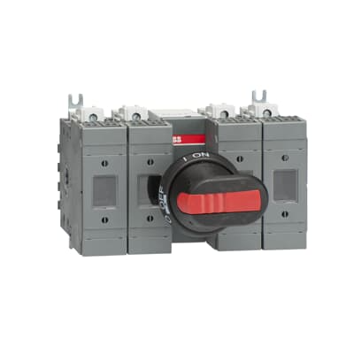 1SCA115469R1001 ABB - OS60GJ22FP