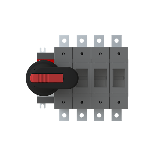 1SCA115901R1001 ABB - OS125GB04N1P