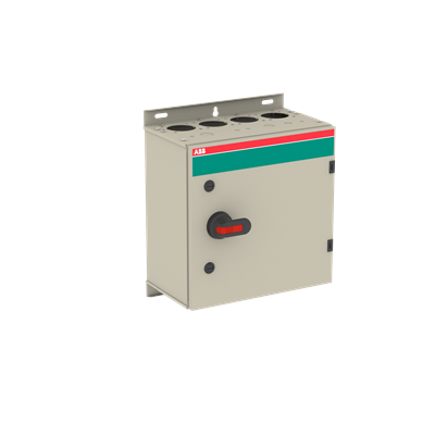 1SCA148602R1001 ABB - OT125GTRR6TZ