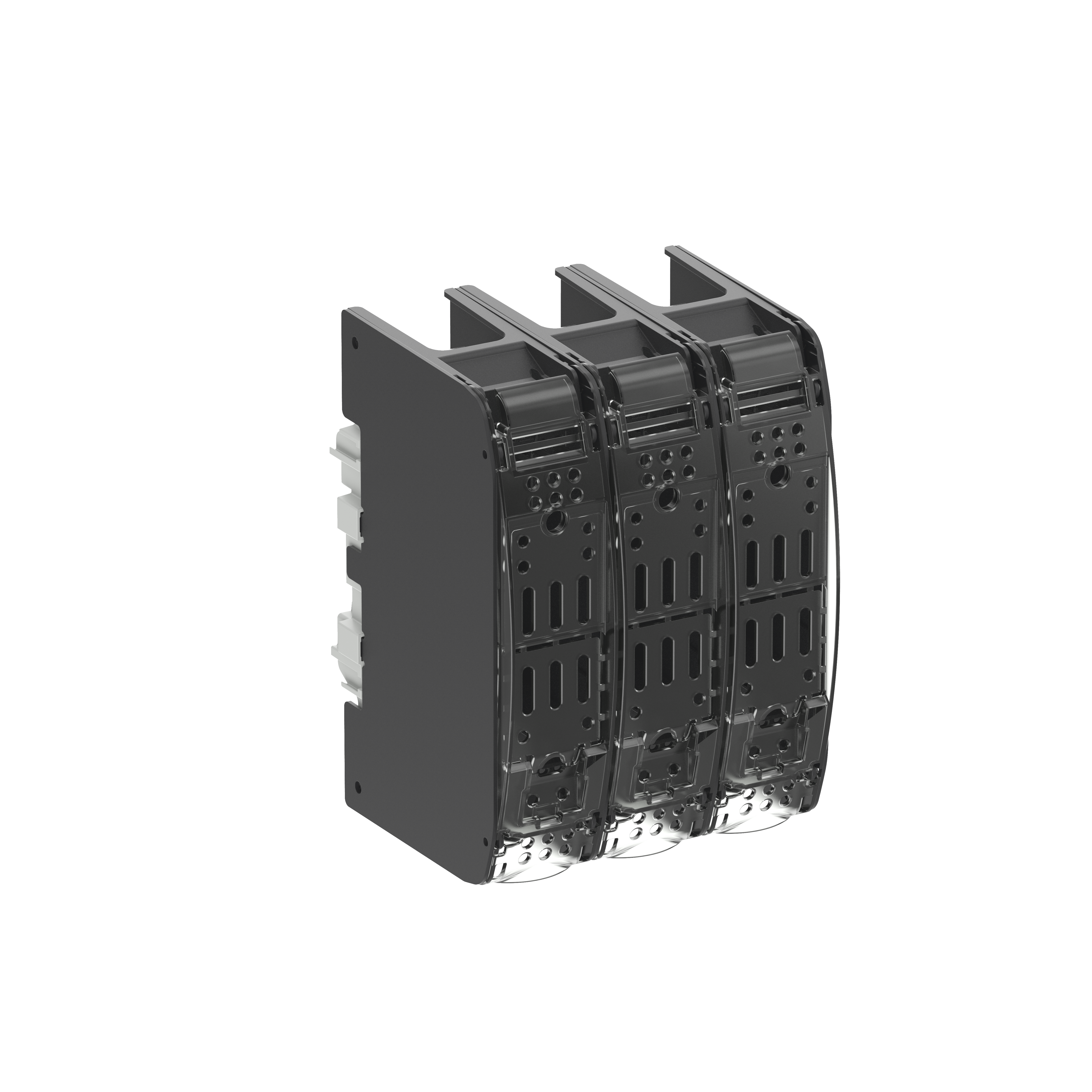 1SCA151159R1001 ABB - OFAZ00S3L