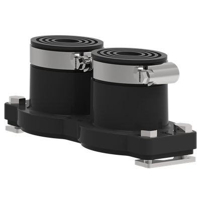 1SCA162074R1001 ABB - HIKFL132