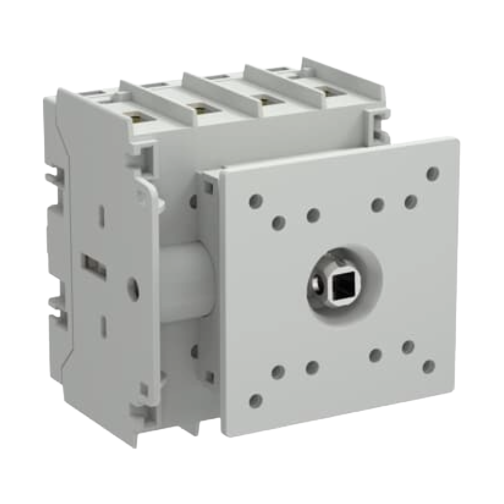 1SCA162568R1001 ABB - OT63G2-4DSN2